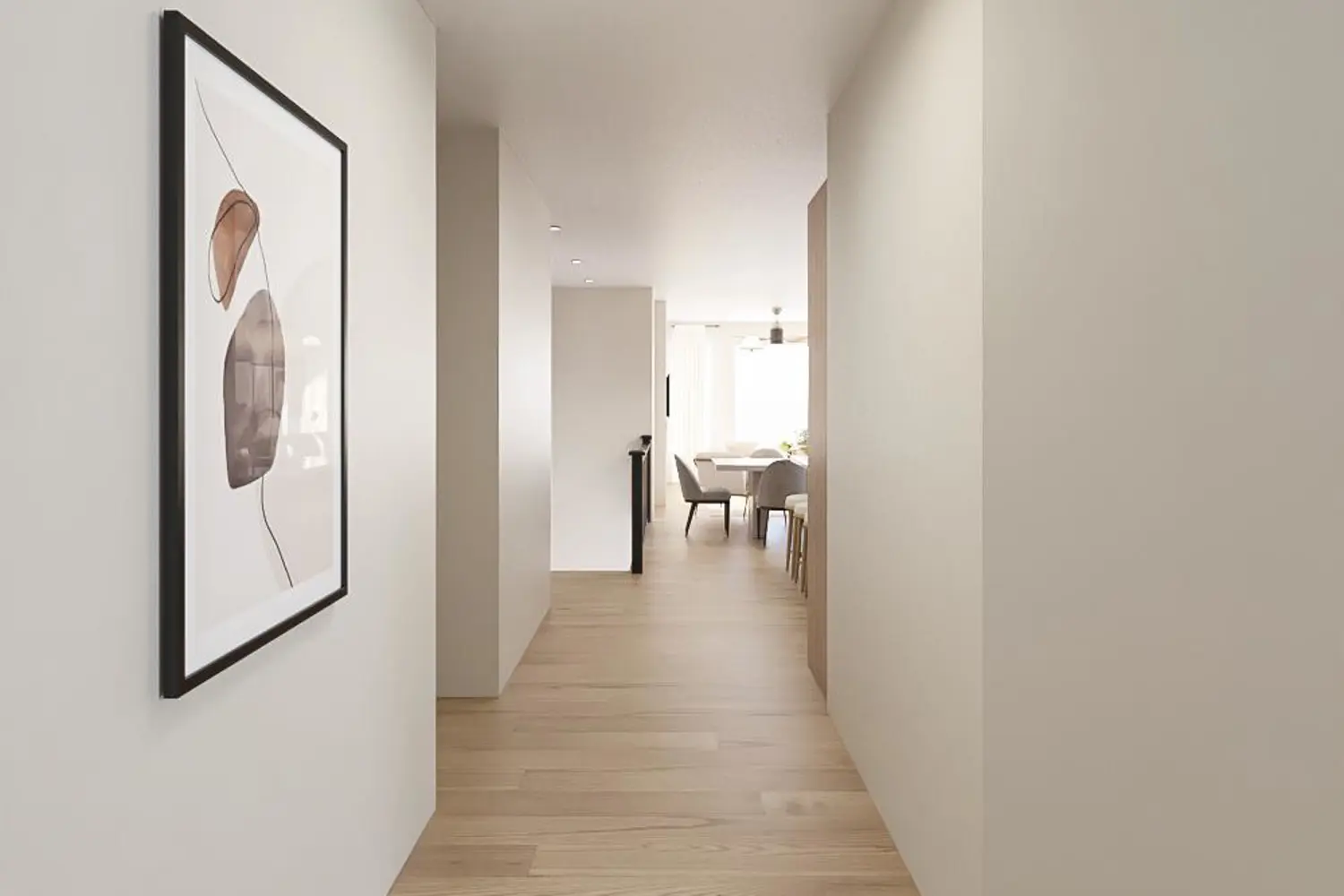 Additional image 2 of 1156 Potter Drive