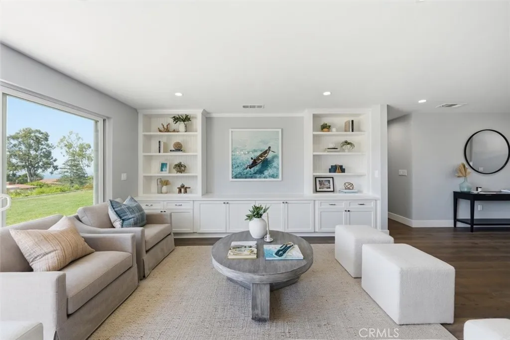 Additional image 64 of 28325 Golden Meadow Drive, Rancho Palos Verdes, CA 90275