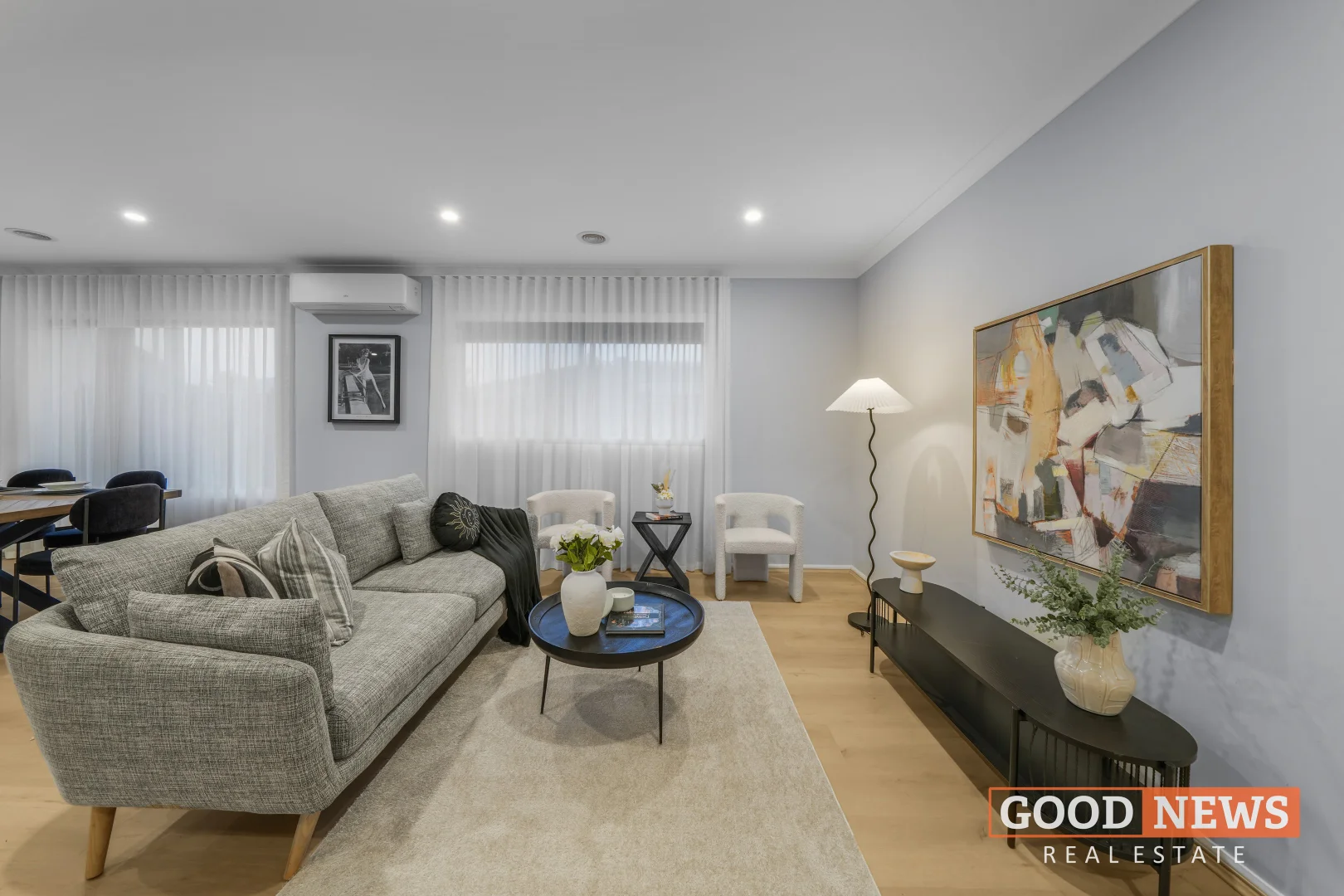 Additional image 12 of 19 Persian Crescent, Tarneit VIC 3029