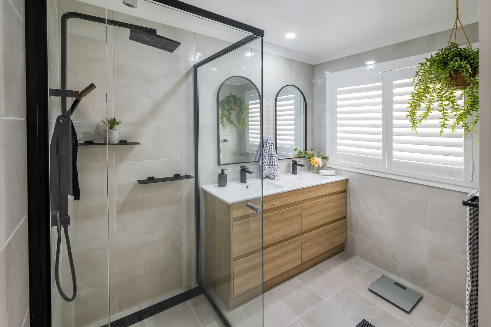 Additional image 9 of 53 Blue Gum Avenue, Sandy Beach NSW 2456