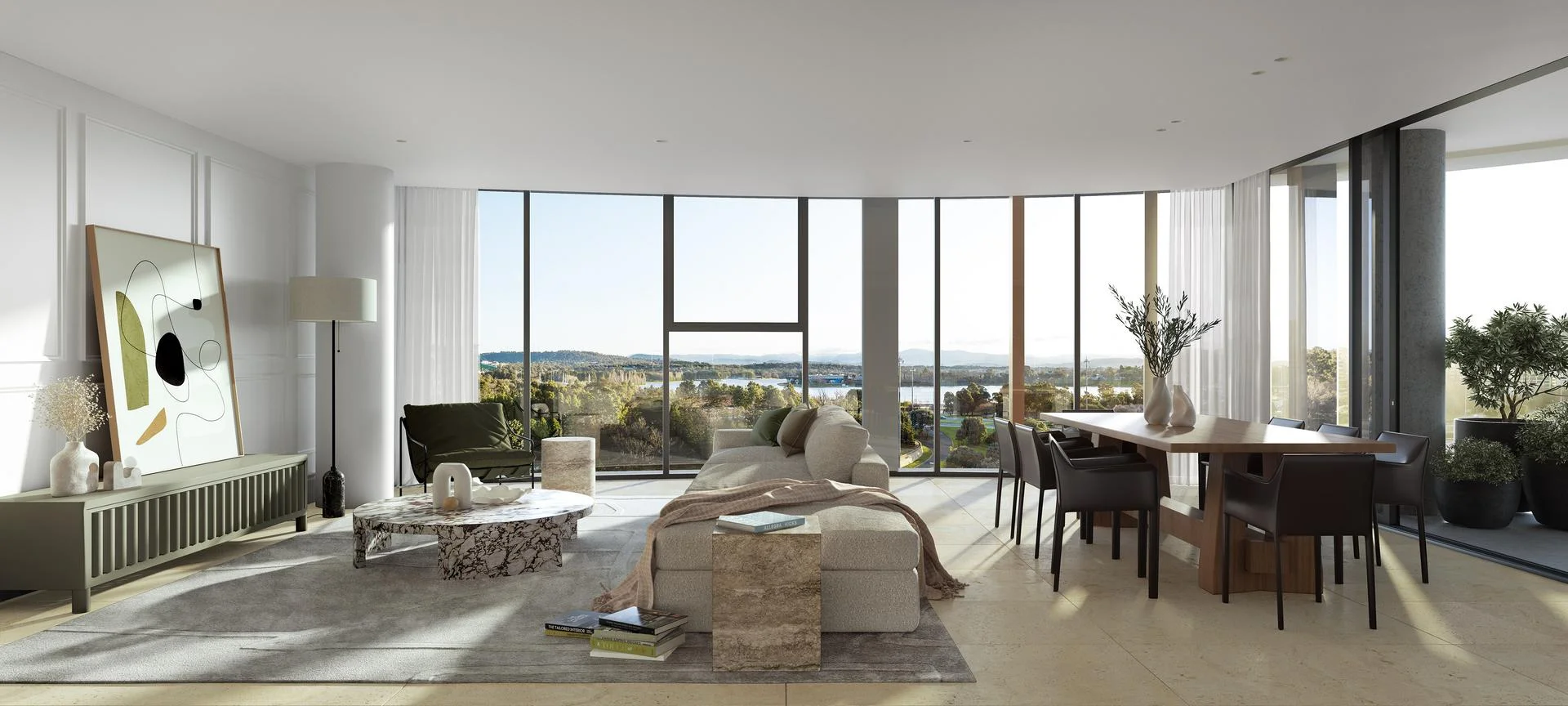 Additional image 18 of 70 Allara Street, Canberra ACT 2601