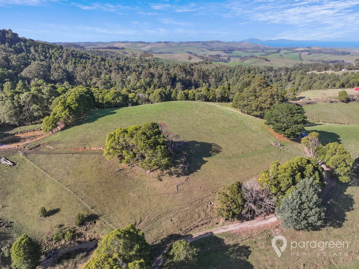 Additional image 10 of Lot 2/785 Foster - Mt Best Road, Mount Best VIC 3960