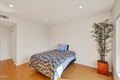 Additional image 18 of 159 W Green St Unit 408, Pasadena, CA, 91105