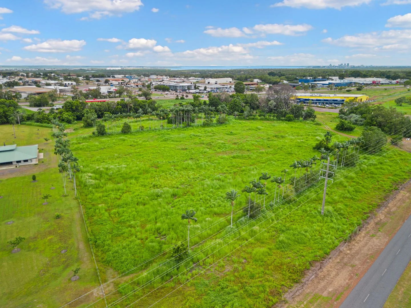 Additional image 9 of 20 Agostini Road, Knuckey Lagoon NT 0828