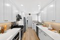 Additional image 11 of 1718 Chitamook Ct, Sunnyvale, CA, 94087