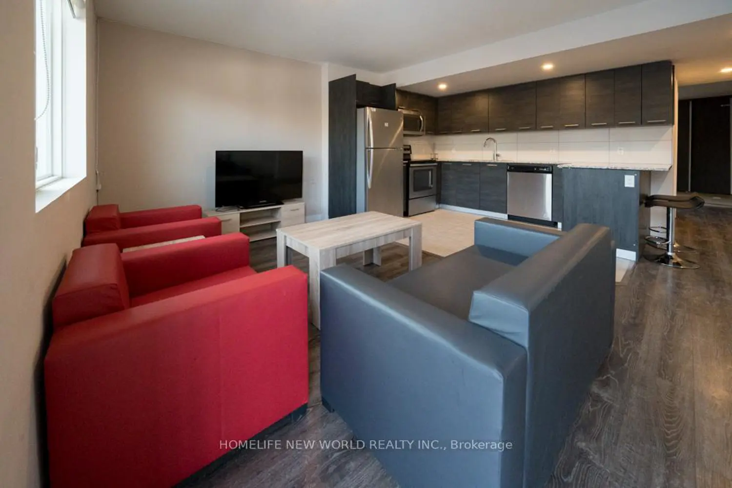 Additional image 6 of 288 Albert Street 116