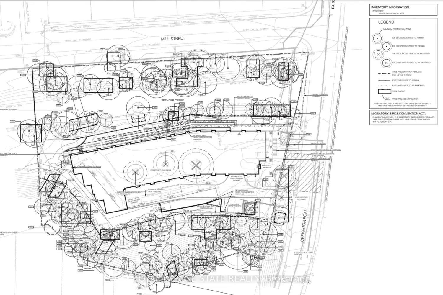 Additional image 9 of 50 Creighton Road