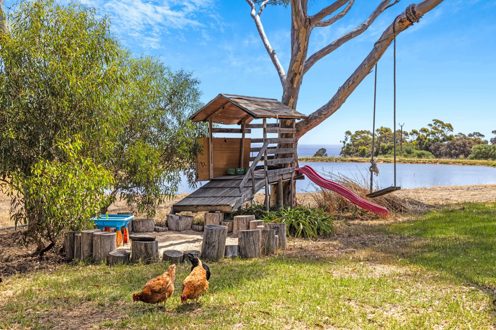 Additional image 5 of 97 Milhinch Road, Carrickalinga SA 5204