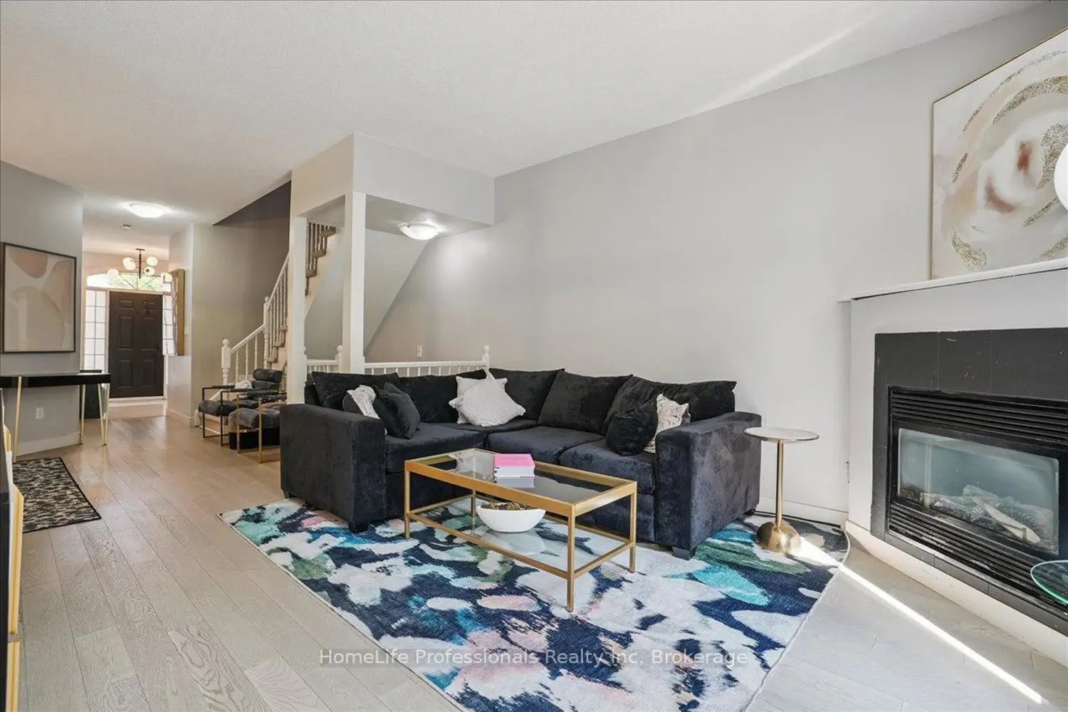 Additional image 12 of 5200 Dorchester Road 3