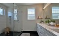 Additional image 9 of 1507 Love Ct, San Jose, CA, 95124