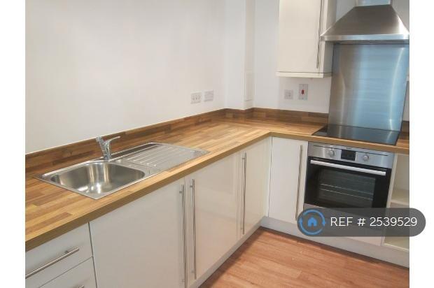 Additional image 2 of Charrington Place, St Albans, AL1