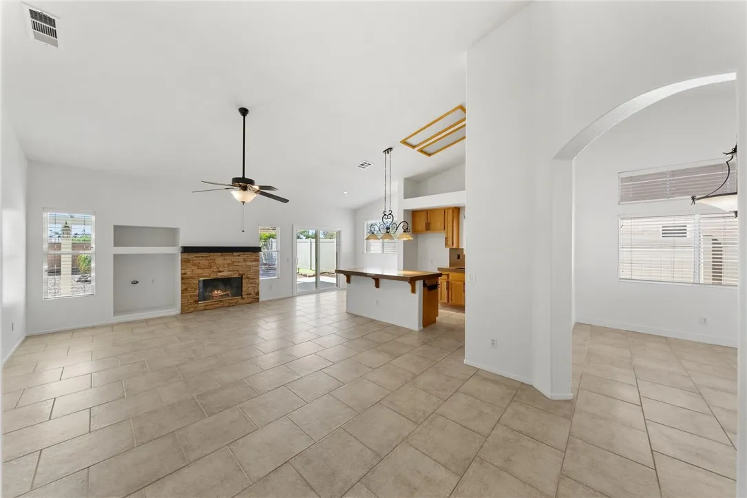 Additional image 48 of 31277 Ermitage Ln, Winchester, CA 92596