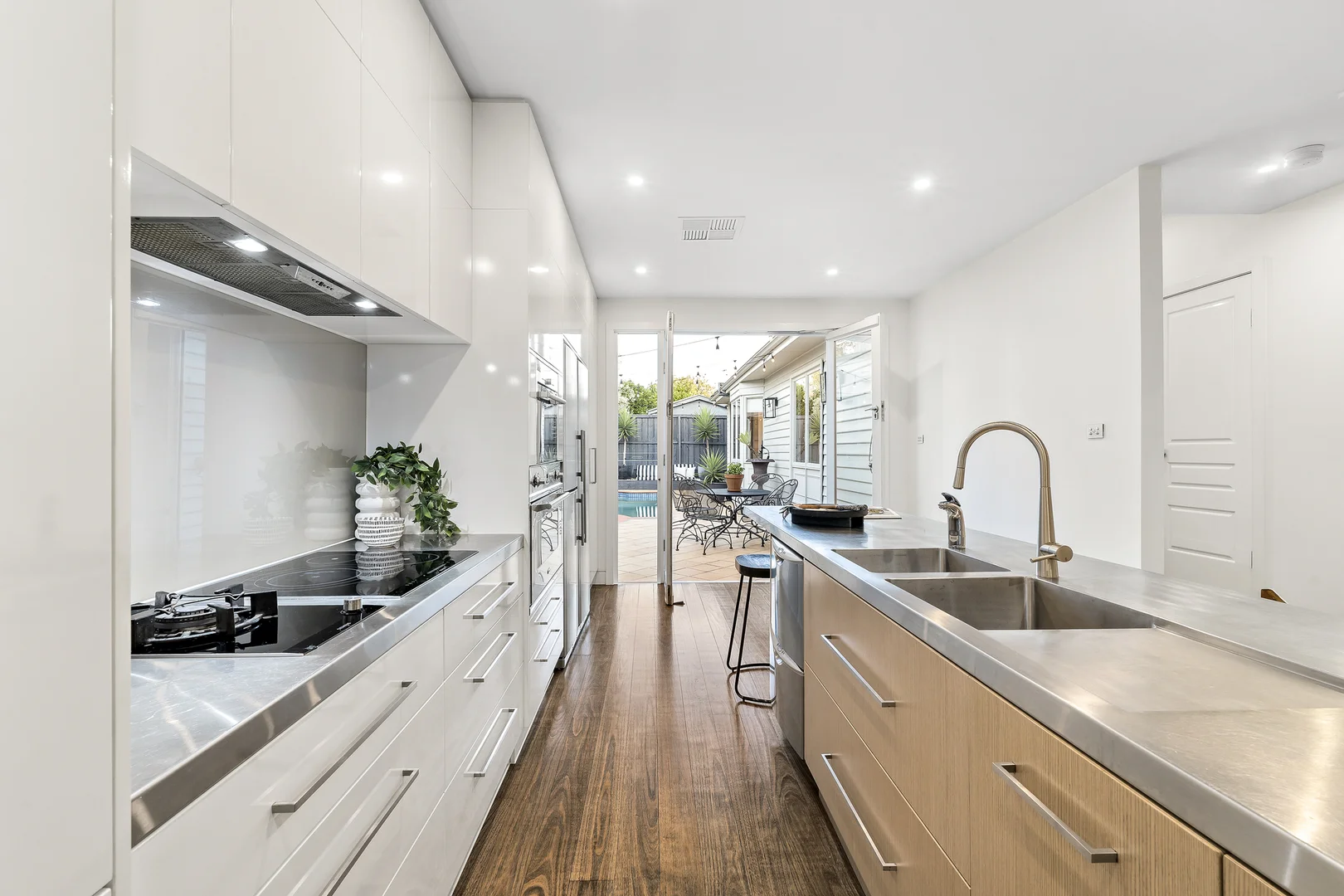 Additional image 6 of 57 Tuppen Street, Yarraville VIC 3013