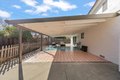 Additional image 25 of 36747 Theta Ct, Fremont, CA, 94536
