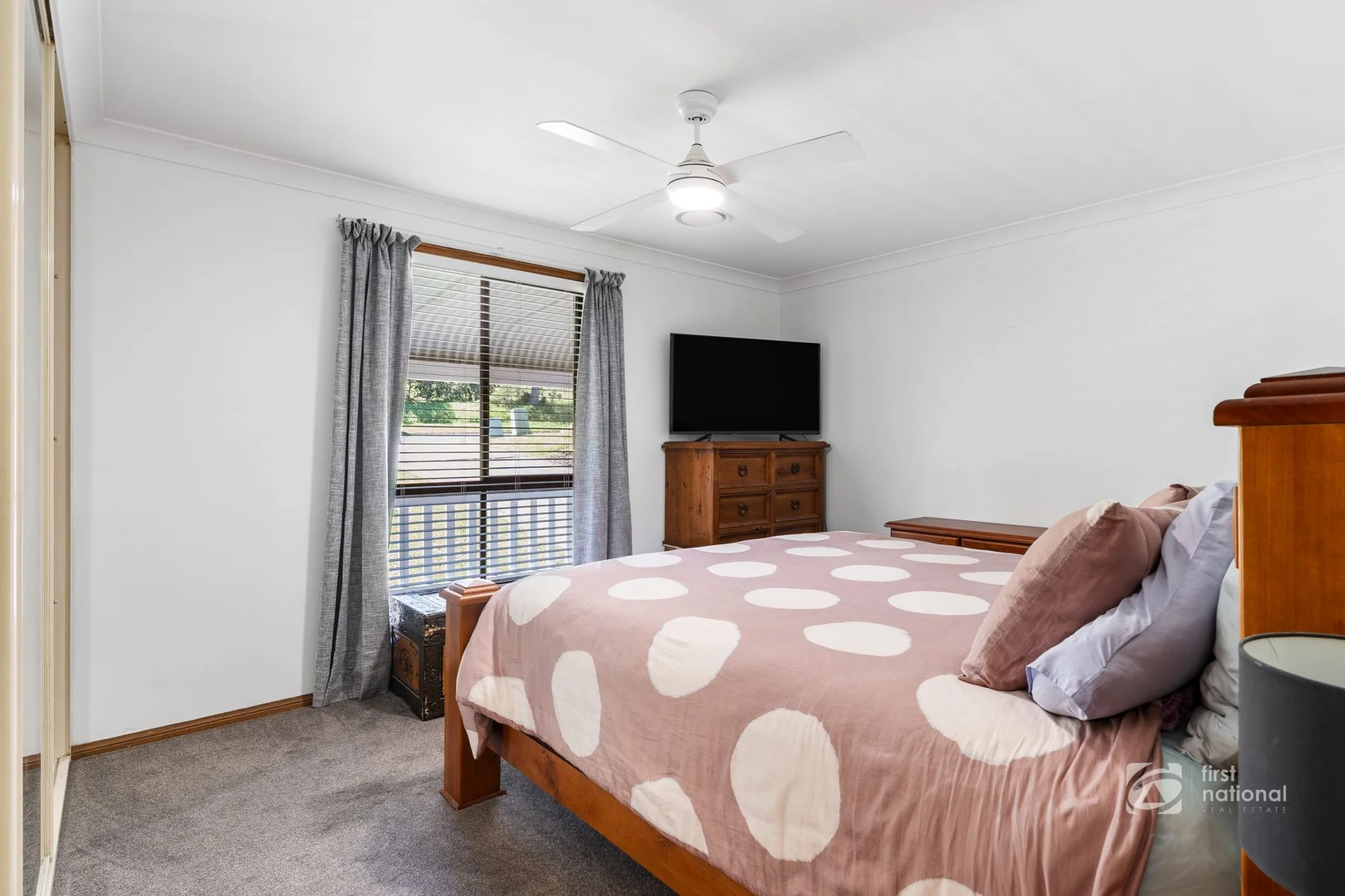 Additional image 6 of 23 Curtis Street, Ulladulla NSW 2539