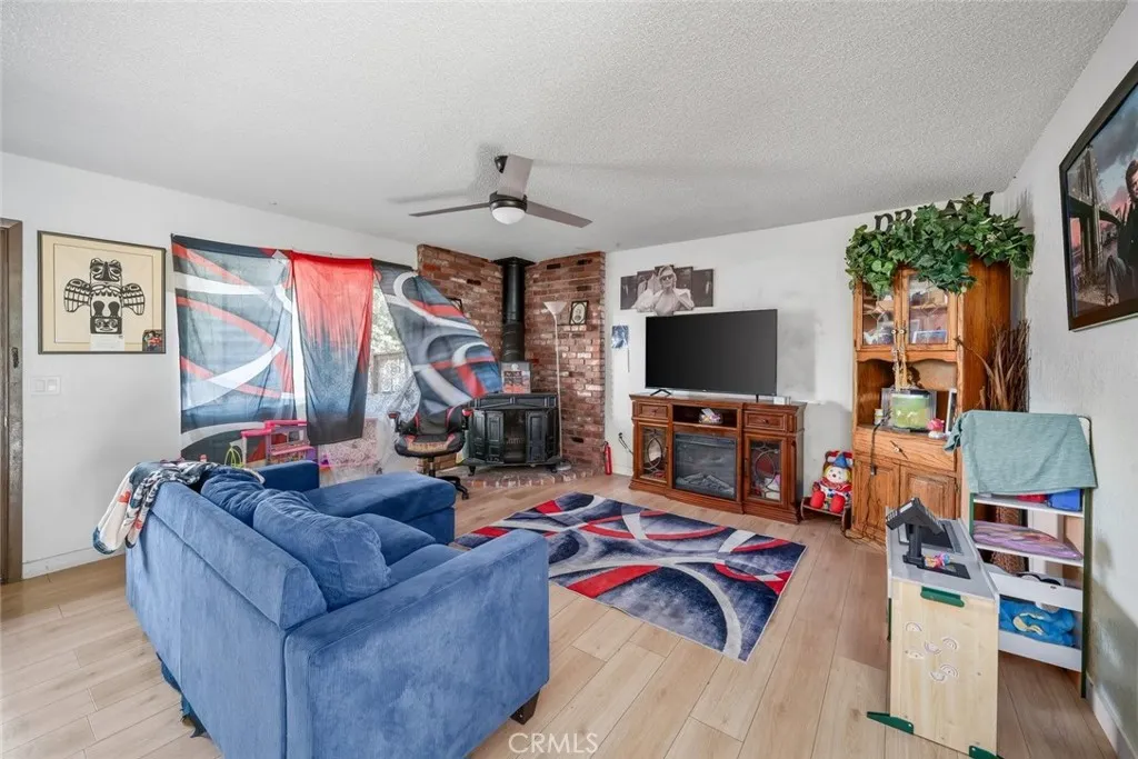 Additional image 44 of 3291 Rockview Place, San Luis Obispo, CA 93401