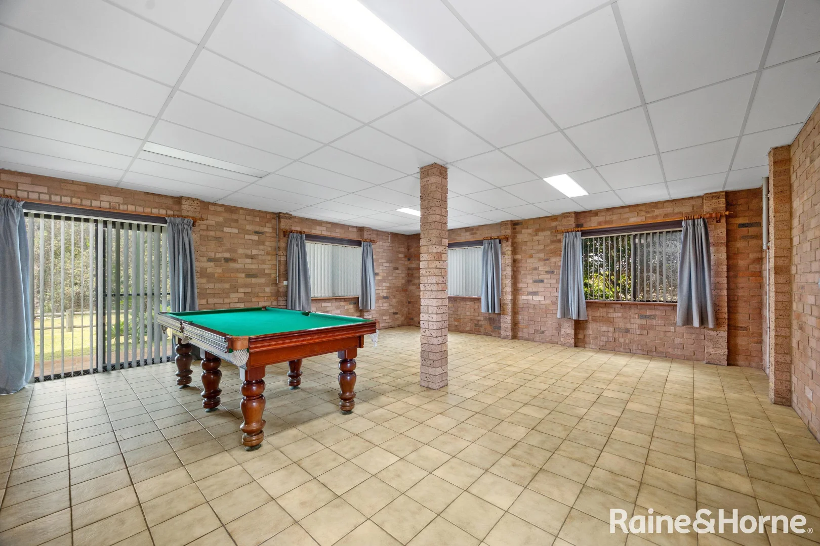 Additional image 19 of 12 Boomer Crescent, Kioloa NSW 2539