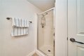Additional image 44 of 25437 Chisom Ln, Stevenson Ranch, CA, 91381