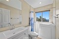 Additional image 29 of 735 Calle Bahia, San Clemente, CA, 92672