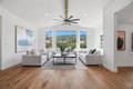 Additional image 22 of 86 Central Ave, Los Gatos, CA, 95030