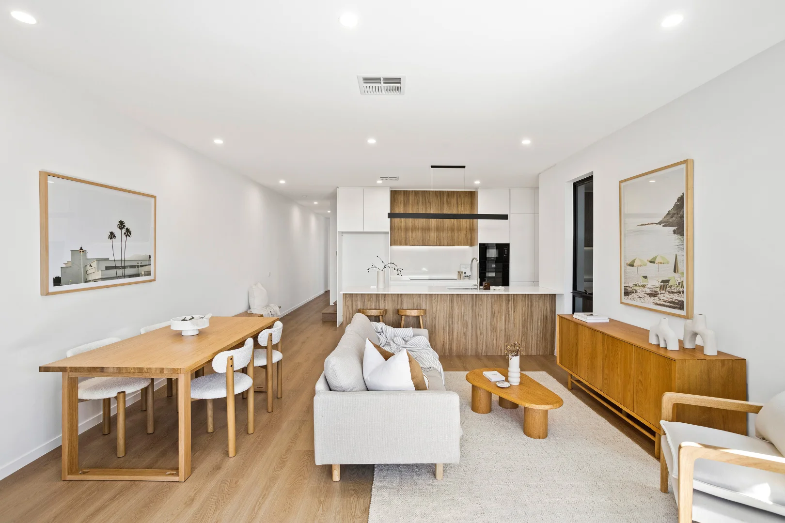 Additional image 6 of 39 Murranar Road, Towradgi NSW 2518