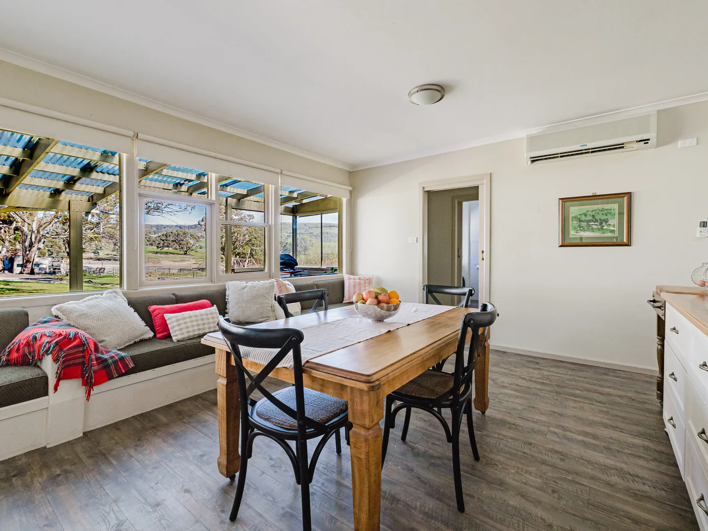 Additional image 16 of 1457 Glenmore Road, Glenmore VIC 3340