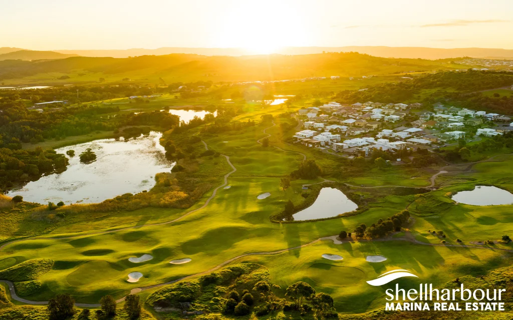 Additional image 14 of 37 The Promontory Drive, Shell Cove NSW 2529