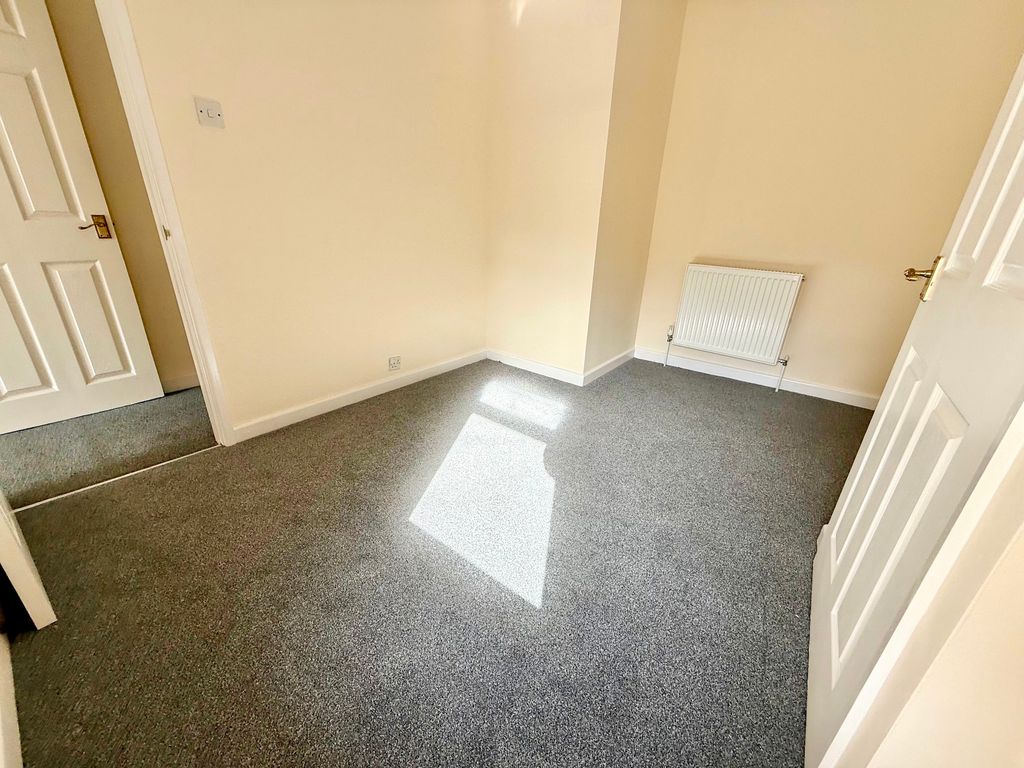 Additional image 16 of 2 bed terraced house to rentUpper Glantorvaen Terrace, Forge Side, Blaenavon, Blaenavon, Pontypool NP4