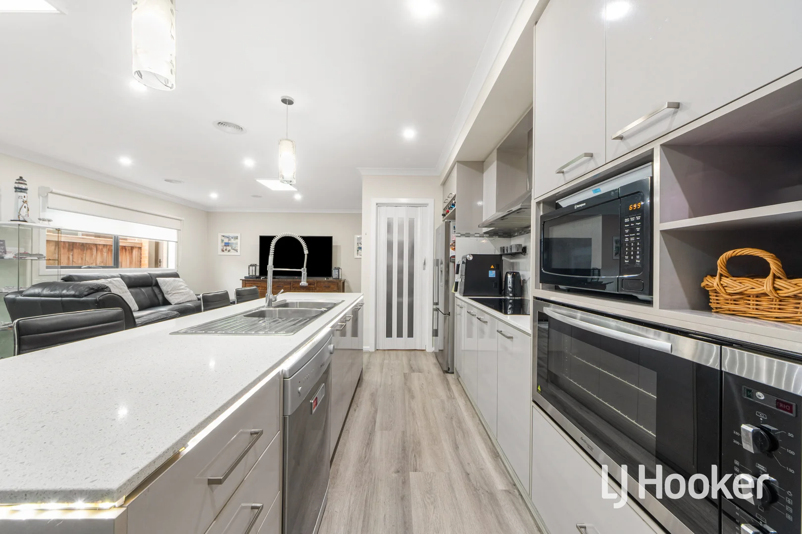 Additional image 10 of 24 Tahitian Terrace, Point Cook VIC 3030