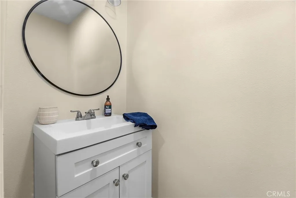 Additional image 49 of 329 Catalpa Avenue, Brea, CA 92821