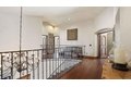 Additional image 22 of 1584 White Horse Ct, Bonita, CA, 91902