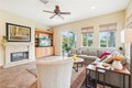 Additional image 9 of 32509 Hupa Dr, Temecula, CA, 92592