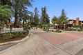Additional image 30 of 1068 Cabrillo Park Dr Apt C, Santa Ana, CA, 92701