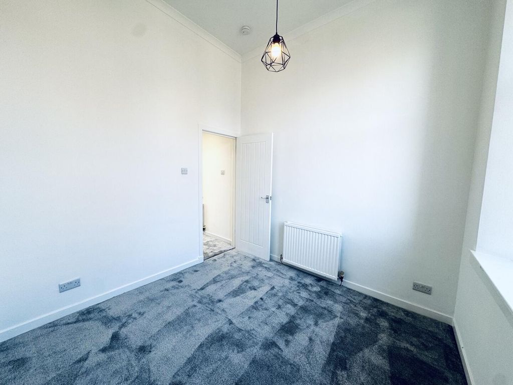 Additional image 10 of 1 bed flat to rentMar Street, Alloa FK10