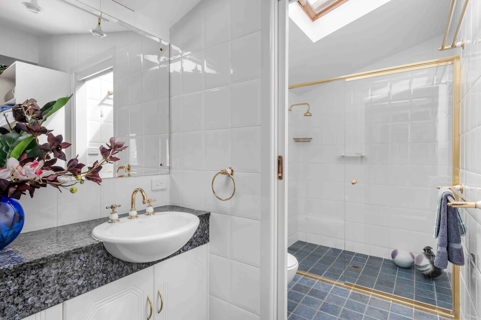 Additional image 14 of 81 Frederick Street, Vincentia NSW 2540