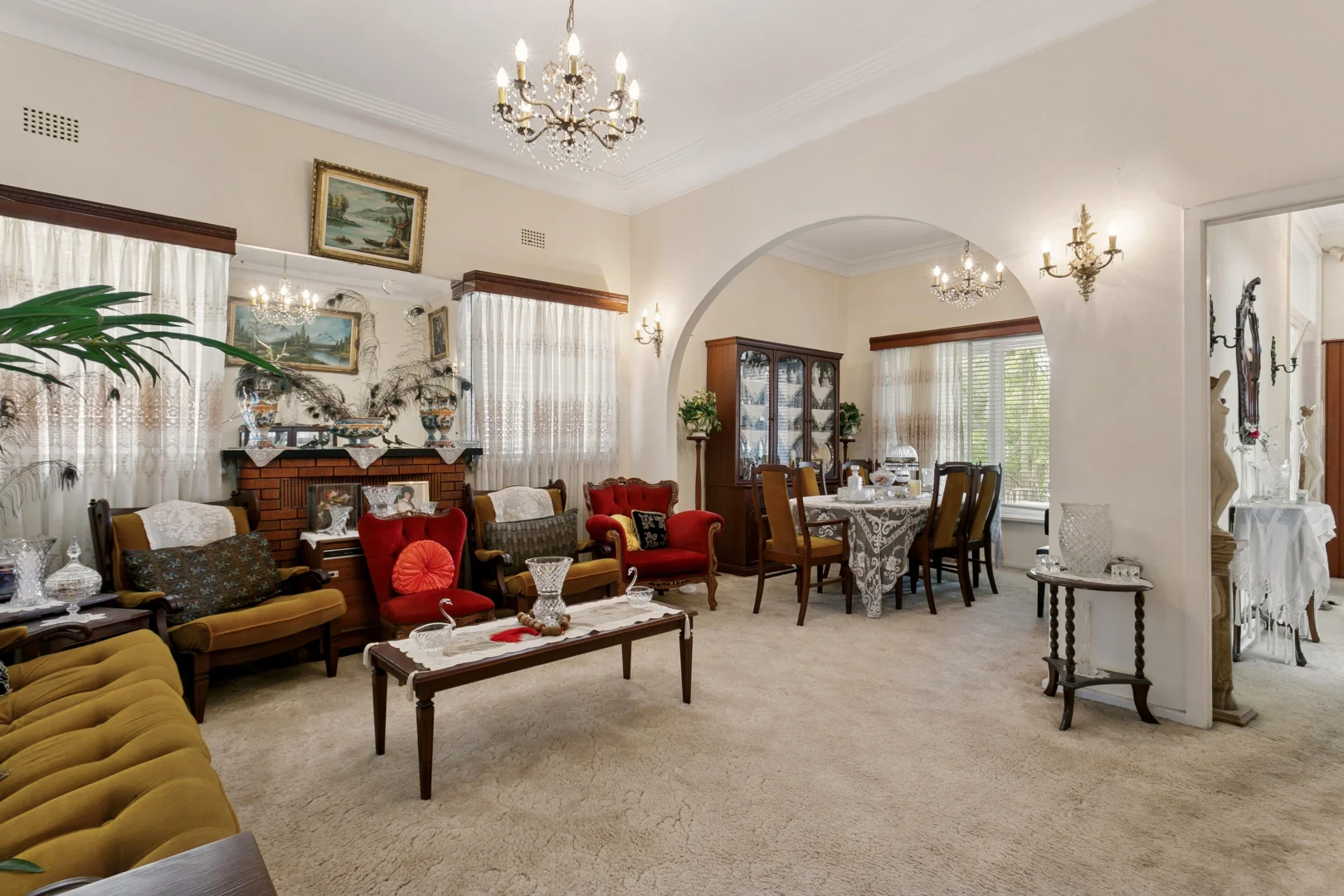 Additional image 3 of 20 Paris Street, Carlton NSW 2218