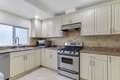 Additional image 6 of 5063 Serrania Ave, Woodland Hills, CA, 91364