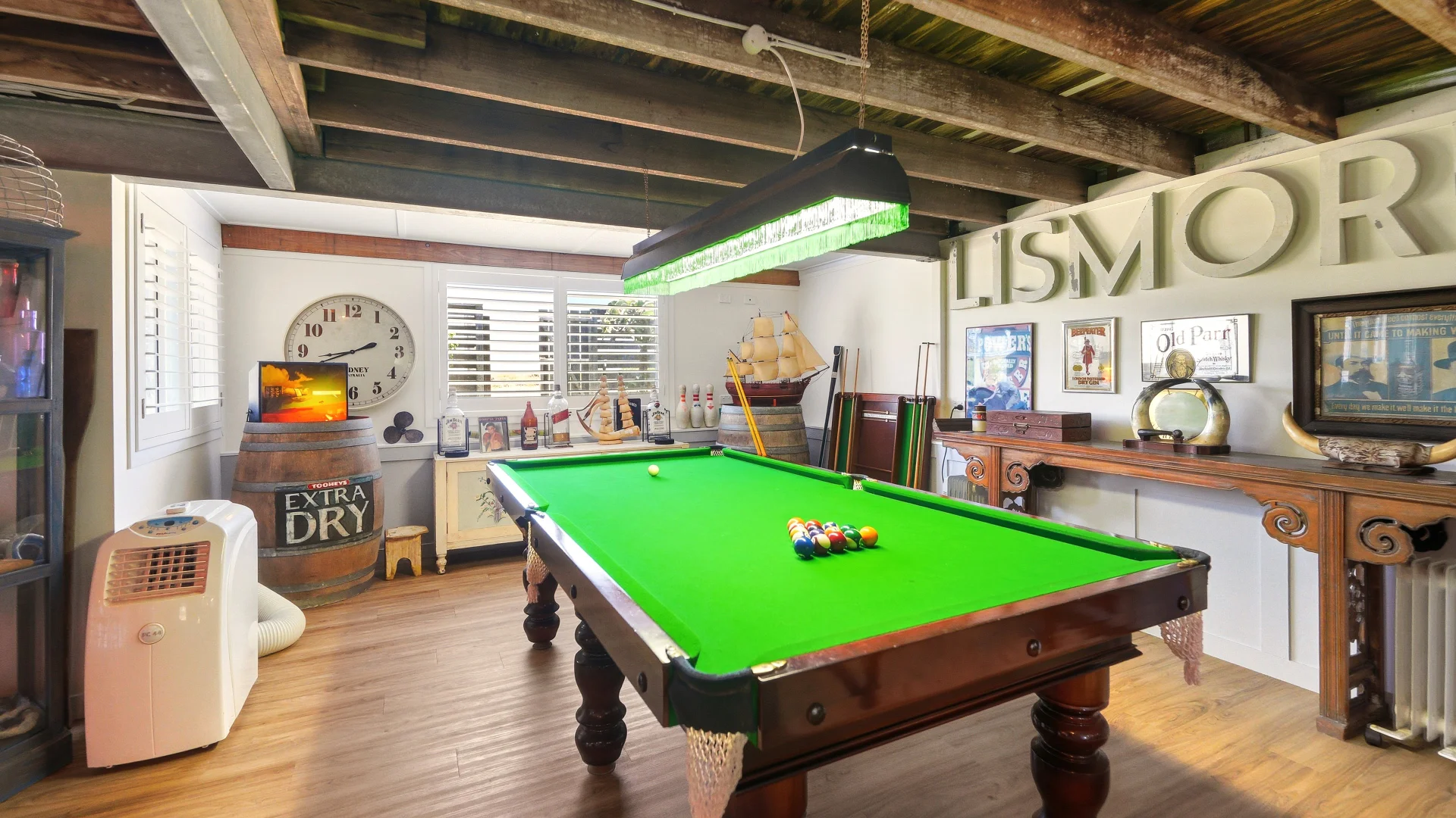 Additional image 23 of 8 South Terrace, Wooli NSW 2462