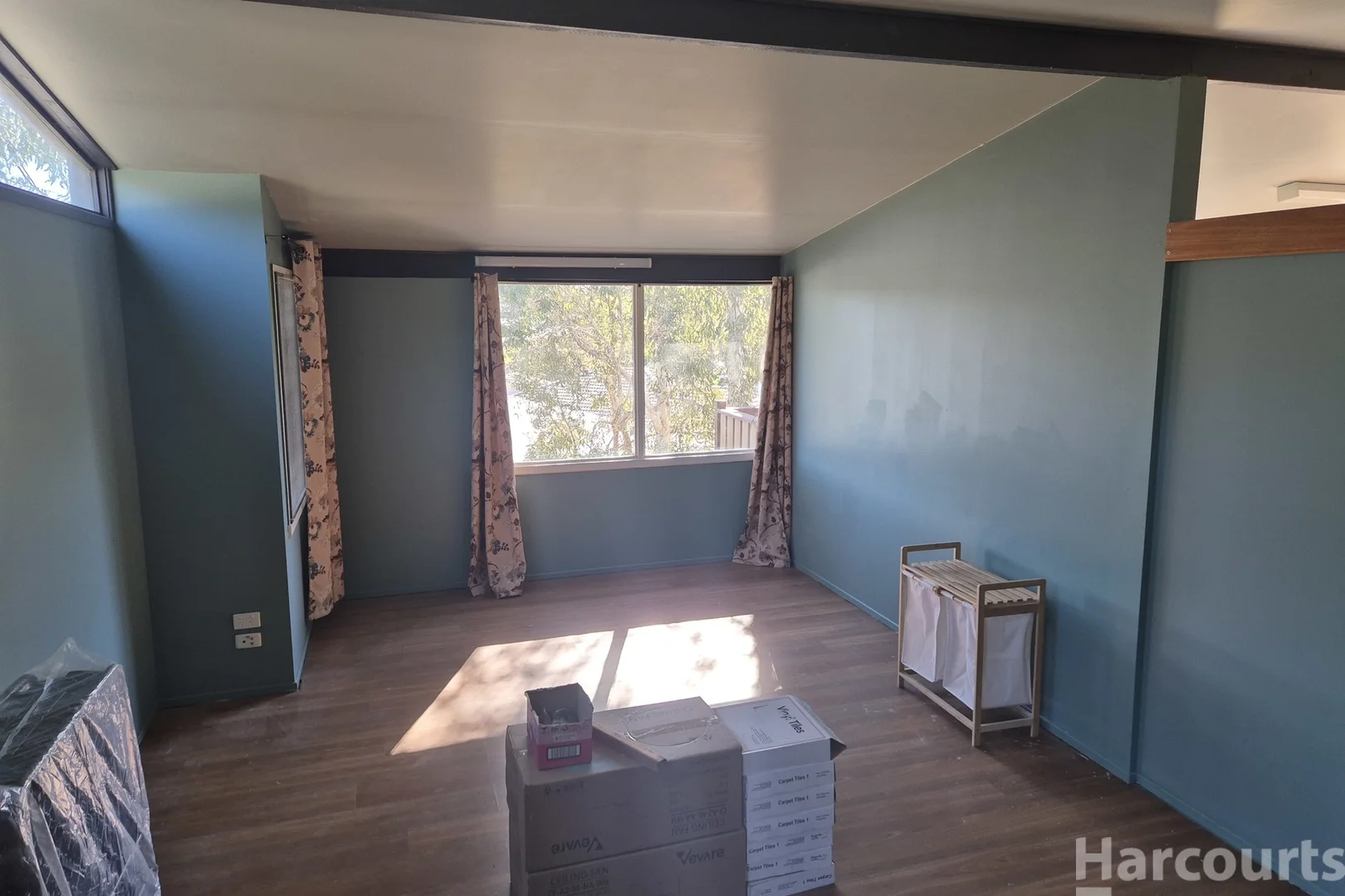 Additional image 5 of 2/14 Racemosa Circuit, South West Rocks NSW 2431