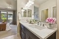 Additional image 40 of 418 Chapman Ln, San Mateo, CA, 94403
