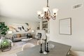 Additional image 6 of 583 Shoal Cir, Redwood City, CA, 94065