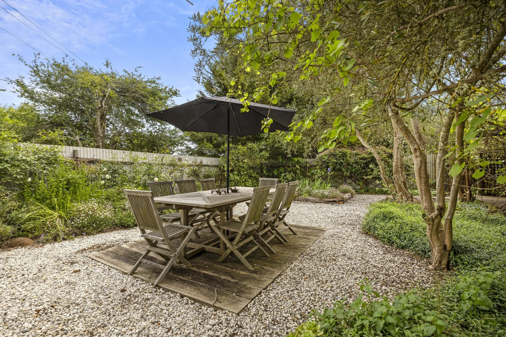 Additional image 12 of 145 Allendale-Kingston Road, Kingston VIC 3364