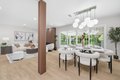 Additional image 13 of 1062 Waterbird Way, Santa Clara, CA, 95051