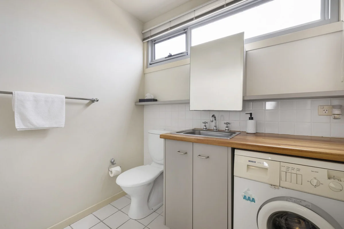 Additional image 15 of 2/9 Kurnai Avenue, Metung VIC 3904