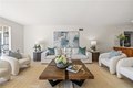 Additional image 4 of 4232 Calhoun Dr, Huntington Beach, CA, 92649