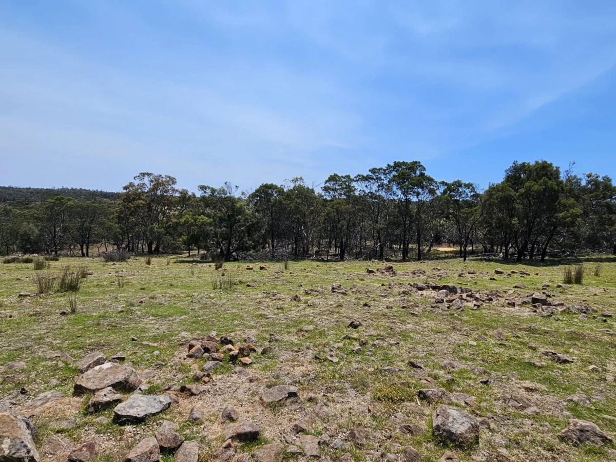 Additional image 4 of 4560 Tasman Highway, Swansea TAS 7190