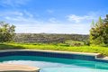 Additional image 7 of 2518 Unicornio St, Carlsbad, CA, 92009