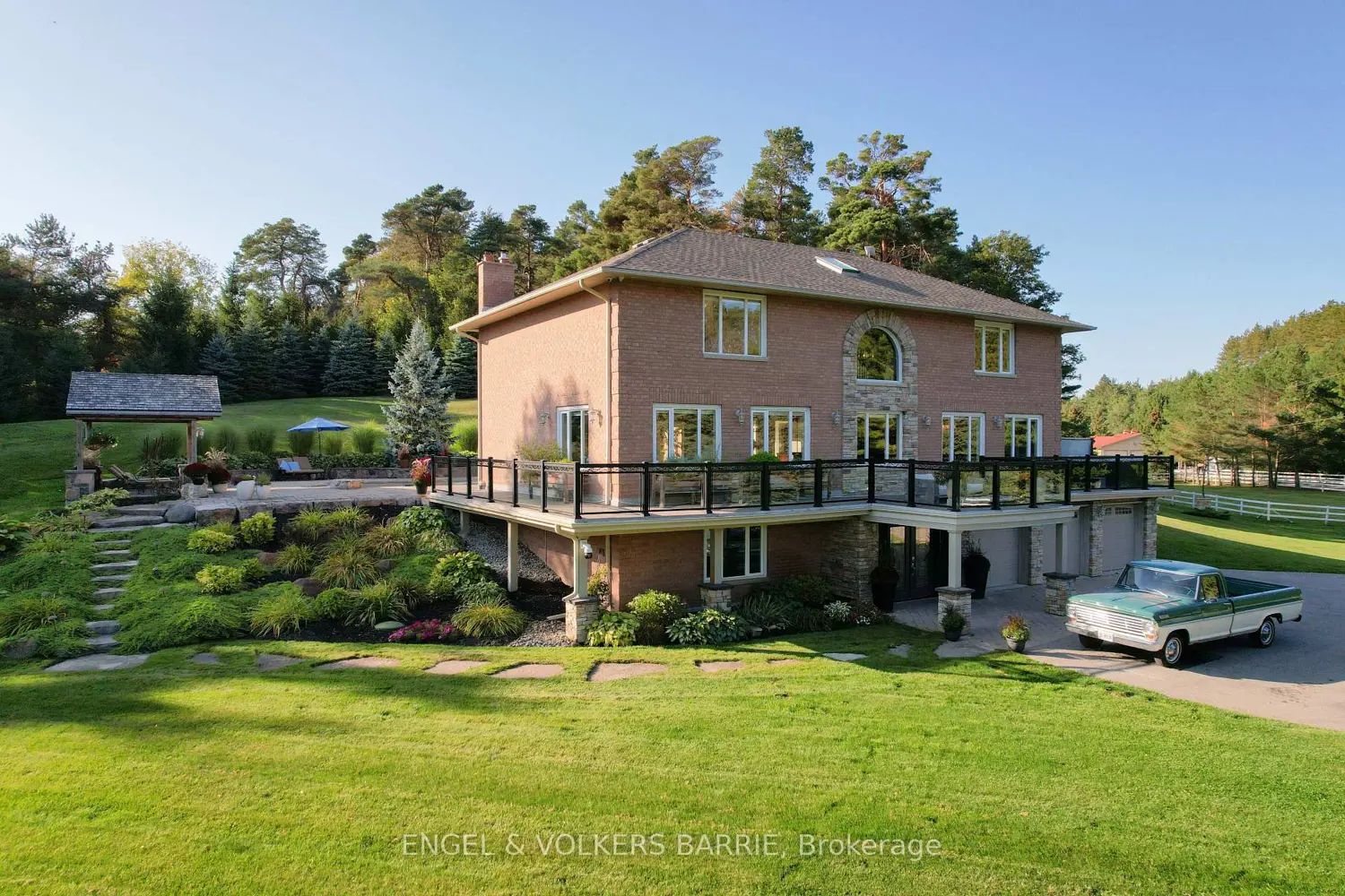 Additional image 4 of 419 Goodwood Road