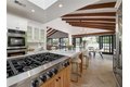 Additional image 11 of 46 Empty Saddle Rd, Rolling Hills Estates, CA, 90274