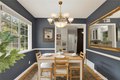 Additional image 3 of 8520 Springford Dr, Sun Valley, CA, 91352